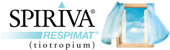 Spiriva®